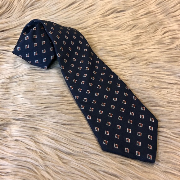 Yves Saint Laurent Other - ❤️ VNTG Yves Saint Laurent Tie